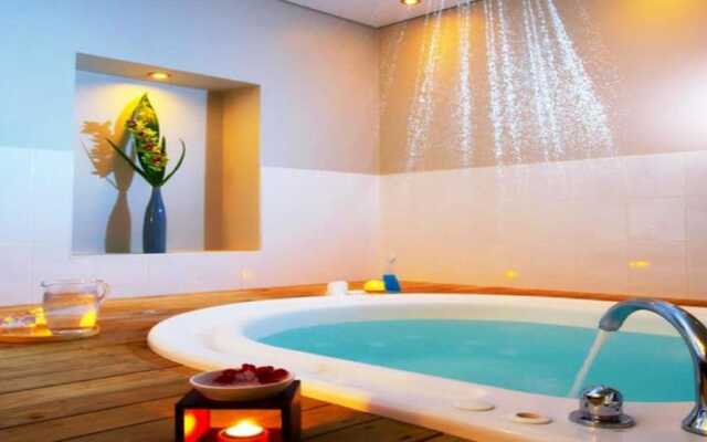 Ramada Resort Dunsborough