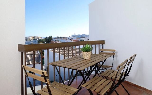 Villa Magna – Apt. 206 by HelloVacations