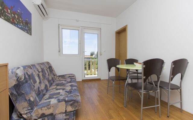 Apartment Dida Vinko