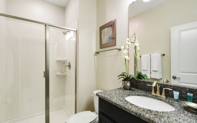 1578sw - The Retreat at Championsgate