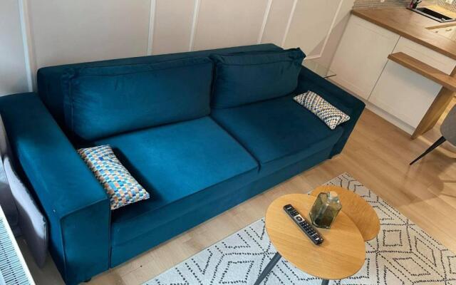 Royal Aparthotel Kamienica Nova 2