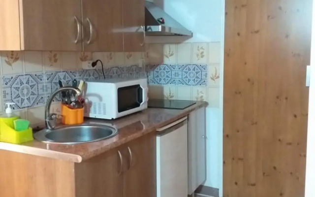 8 Calle Tangara La gloria