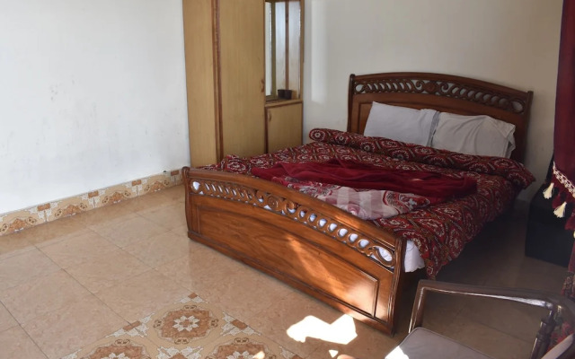 Mughal-e-Azam Murree