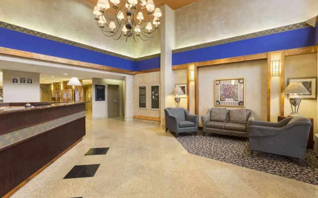 Days Inn - Ottawa West