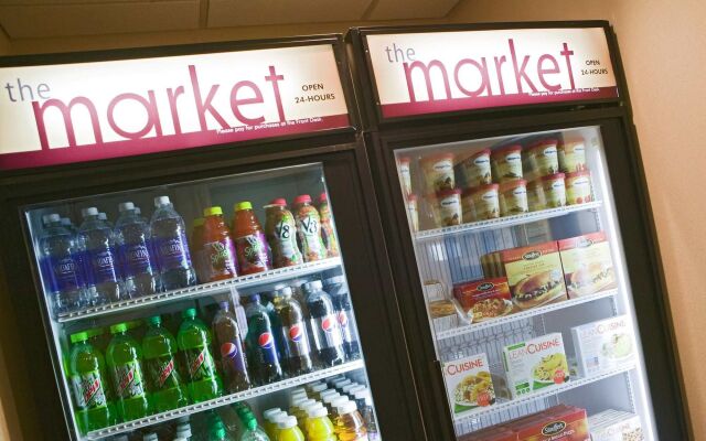 Residence Inn by Marriott Minneapolis Plymouth