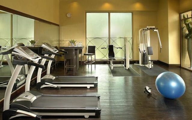 Empire Hotel Kowloon-Tsim Sha Tsui