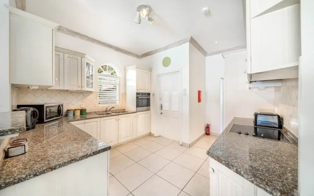 Sugar Hill - Mojito Villa 3 Bedroom Home by Bluescape