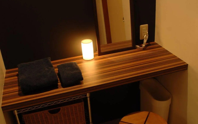 Niseko Negula
