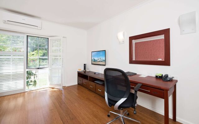 Comfort Inn Country Plaza Halls Gap