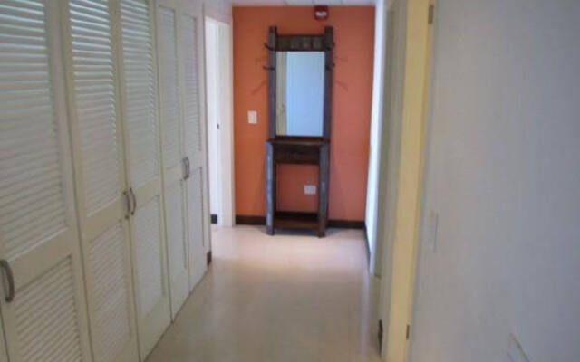 Ocean Breeze 2 Br Condo - Pri 8509