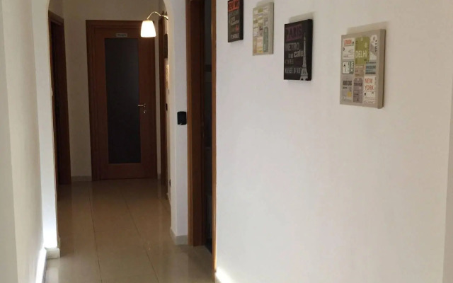 Domus Mea- Adults Only