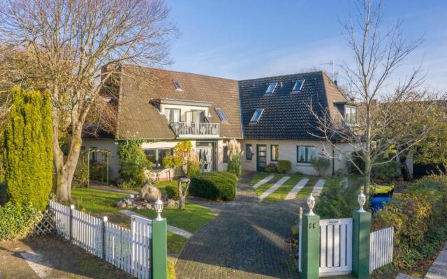 Seehof Boutique Appartements