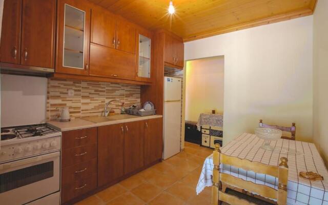Dragano House