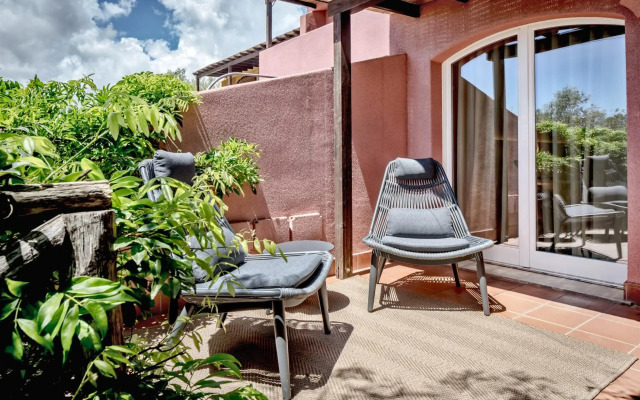 Veridia Resort Sardinia, A Member Of Radisson Individuals