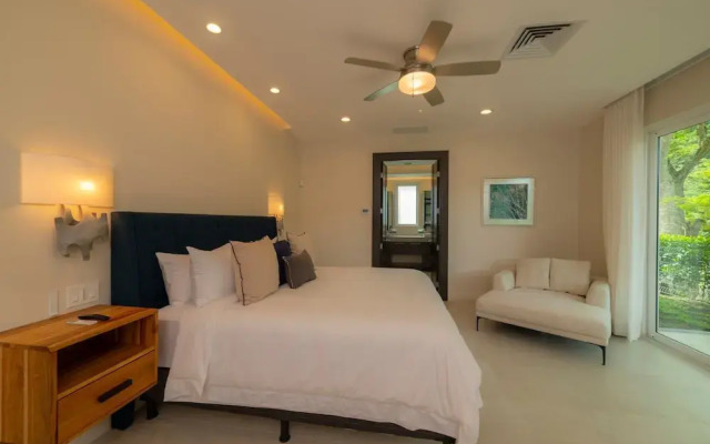 - Casa Forest 4 Bdrm Private Pool Family