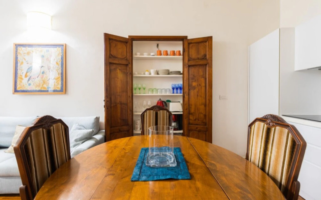 Charme&Suite - Piazza Signoria