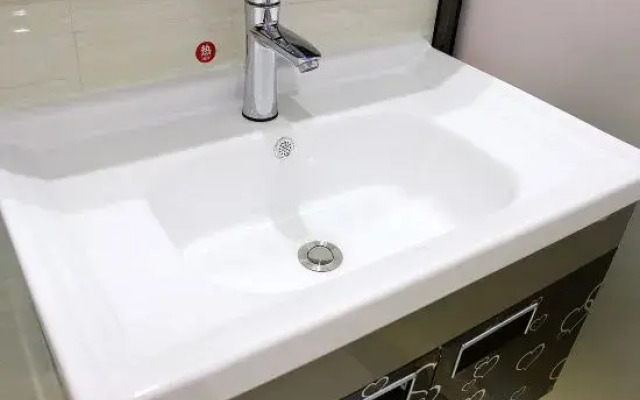 Shenzhen Suofei Hotel