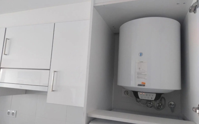 BSB Surf&Beach Apartment Salou