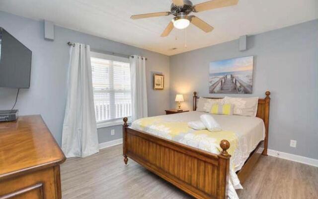 Ocean Walk 3104 Aloha Ke Akua