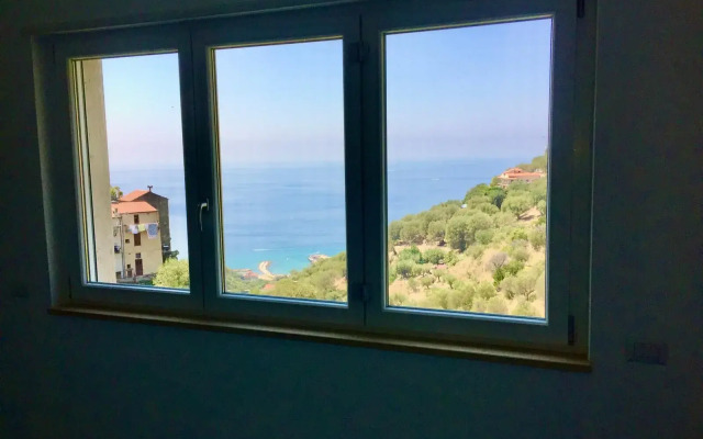 I Fiori Di Donna Ester