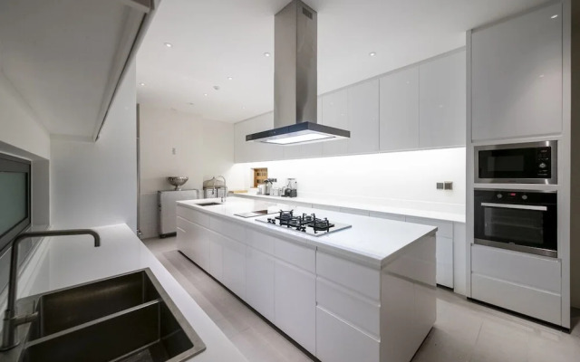 Maya Anda Villa by Bluesiam Group