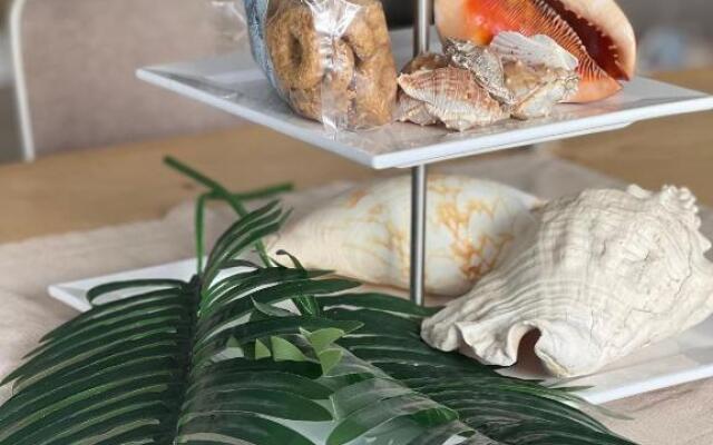 Relaxhomeandmore21official