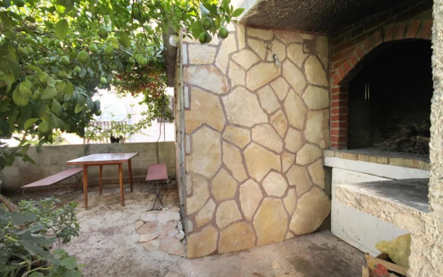 Apartment Stari Grad 5724b
