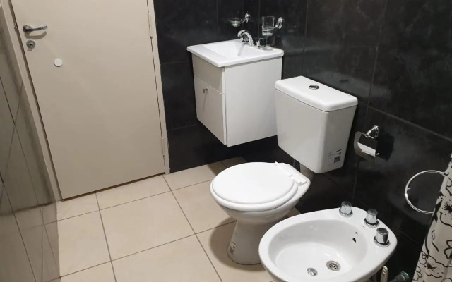 DON FRANCISCO Cabaña Boutique