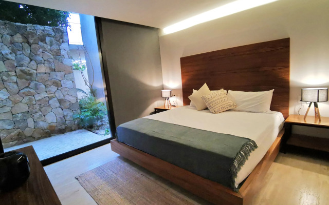 Kaab South Beach by The Spot Rentals