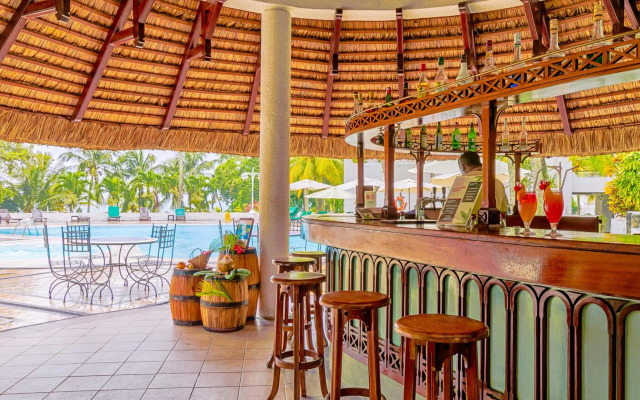 Casuarina Resort & Spa