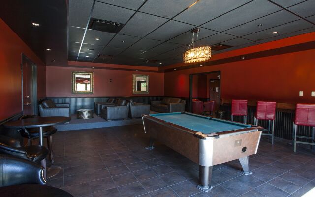 South Walton Suites and Spa - Bentonville