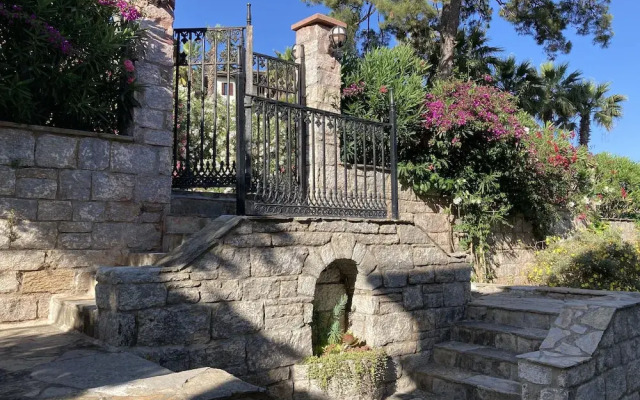 Portofino Hotel