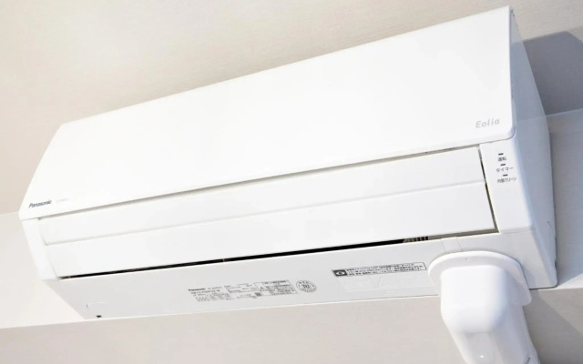 Tommy Condominium Wakasa 601