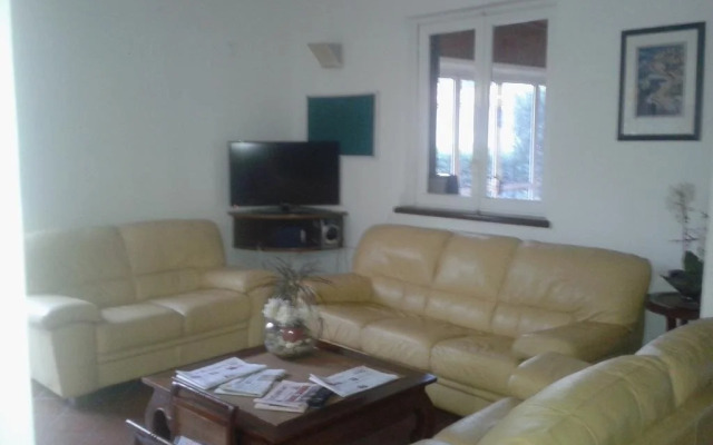 Residence Sunbay