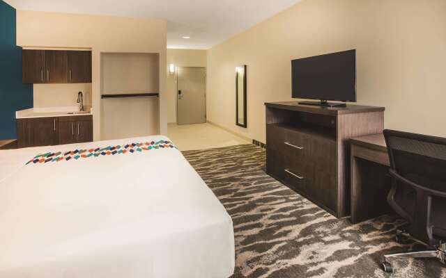 Holiday Inn Express & Suites Kokomo