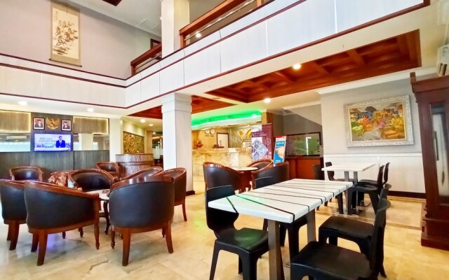Kita Hotel