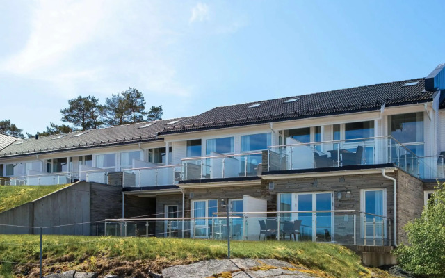 Havna Tjøme Hotel