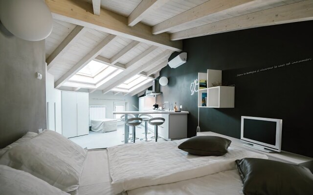 Residenza Felice