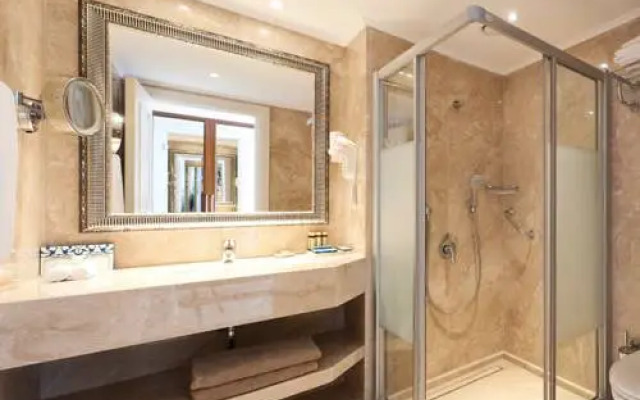 Alibey Club Manavgat