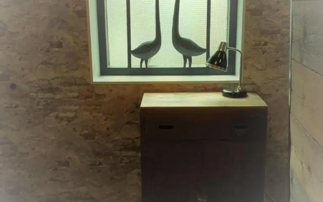 D'rommels Goed Slapen