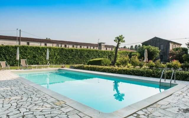 Azienda Agricola Le Colombare