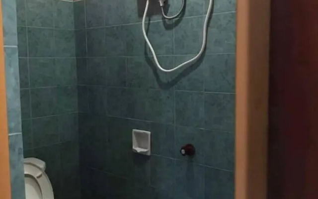 Diamond De Siquijor Beach House