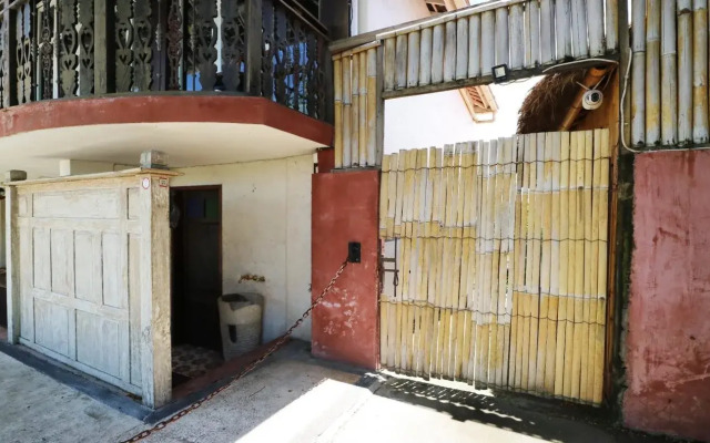 The Wina Guest House 2