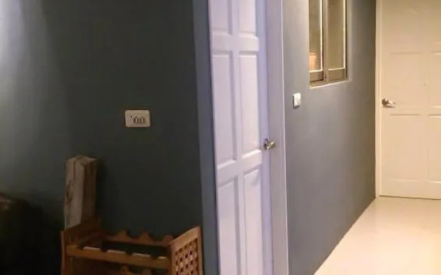 Peter's Cafe & Hostel