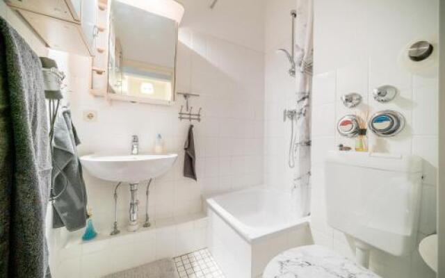 Linden City Private Room 5748