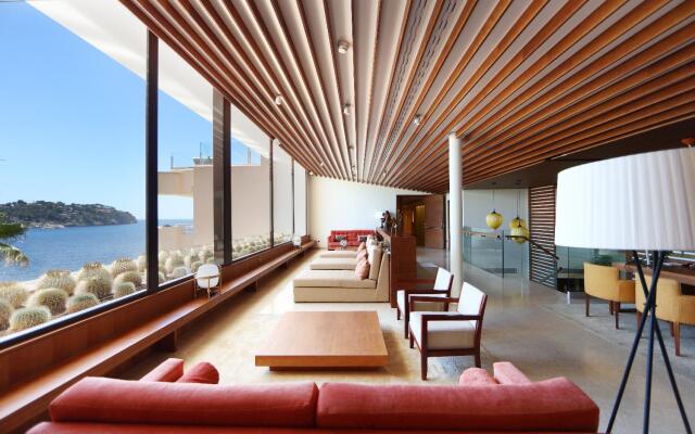 Iberostar Suites Hotel Jardín del Sol – Adults Only (отель только для взрослых)