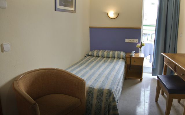 Hotel Vibra Maritimo