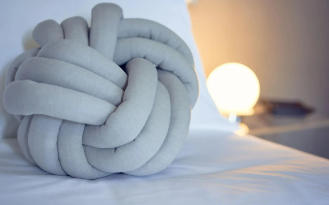 The Rif - Boutique Hotel