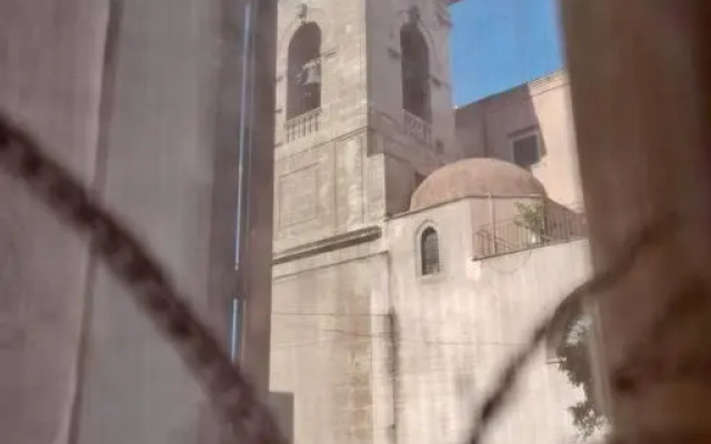 Sant'oliva28