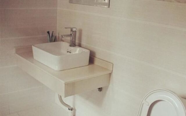 Hongcun Tiandeng Inn